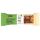 Vegan Creamy Core Protein Bar 45g