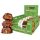 Vegan Creamy Core Protein Bar 45g