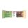 Vegan Creamy Core Protein Bar 45g Chocolate Peanut Caramel