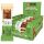 Vegan Creamy Core Protein Bar 45g Chocolate Peanut Caramel