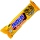 Snickers Low Sugar Hi Protein Bar Peanut Butter 57g