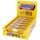 Snickers Low Sugar Hi Protein Bar Peanut Butter 57g