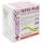 Testo Plus Maca Evolution Orange 20x10g