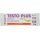 Testo Plus Maca Evolution Orange 20x10g