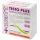 Testo Plus Maca Evolution Orange 20x10g