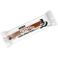 32% Protein Bar Cioccolato