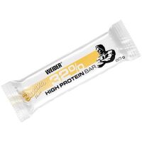 32% Protein Bar Banana