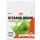 VITAMIN DRINK Bag in Box 5L Greentea-Mint