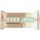 SvenJack 125g Cioccolato bianco