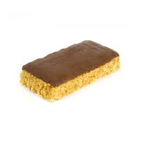 SvenJack 125g Cioccolato