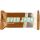 SvenJack 125g Cioccolato