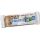 Oat & Fruit Zero Bar mirtillo