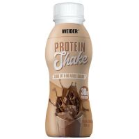 Protein Shake Chocolate