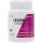 Creatina + compresse ExtraGold 300 cpr