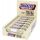 Snickers Low Sugar Hi Protein Bar white choco 45g