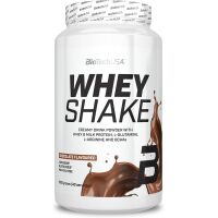 Whey Shake 1000g