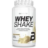Whey Shake 1000g