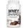 Whey Shake 1000g