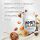 Whey Shake 1000g