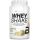 Whey Shake 1000g