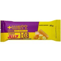 Carbo Jelly 1:0,8