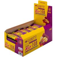 Carbo Jelly 1:0,8