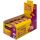 Carbo Jelly 1:0,8