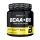 BCAA+B6 - 340 compresse