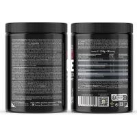 Creatine Mesh neutral 310g