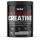 Creatine Mesh neutral 310g
