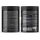Creatine Mesh neutral 310g