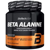Beta Alanine 300g