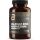 Calcium Zinc Magnesium from organic sources - 90 c,