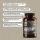 Calcium Zinc Magnesium from organic sources - 90 c,