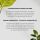 Calcium Zinc Magnesium from organic sources - 90 c,